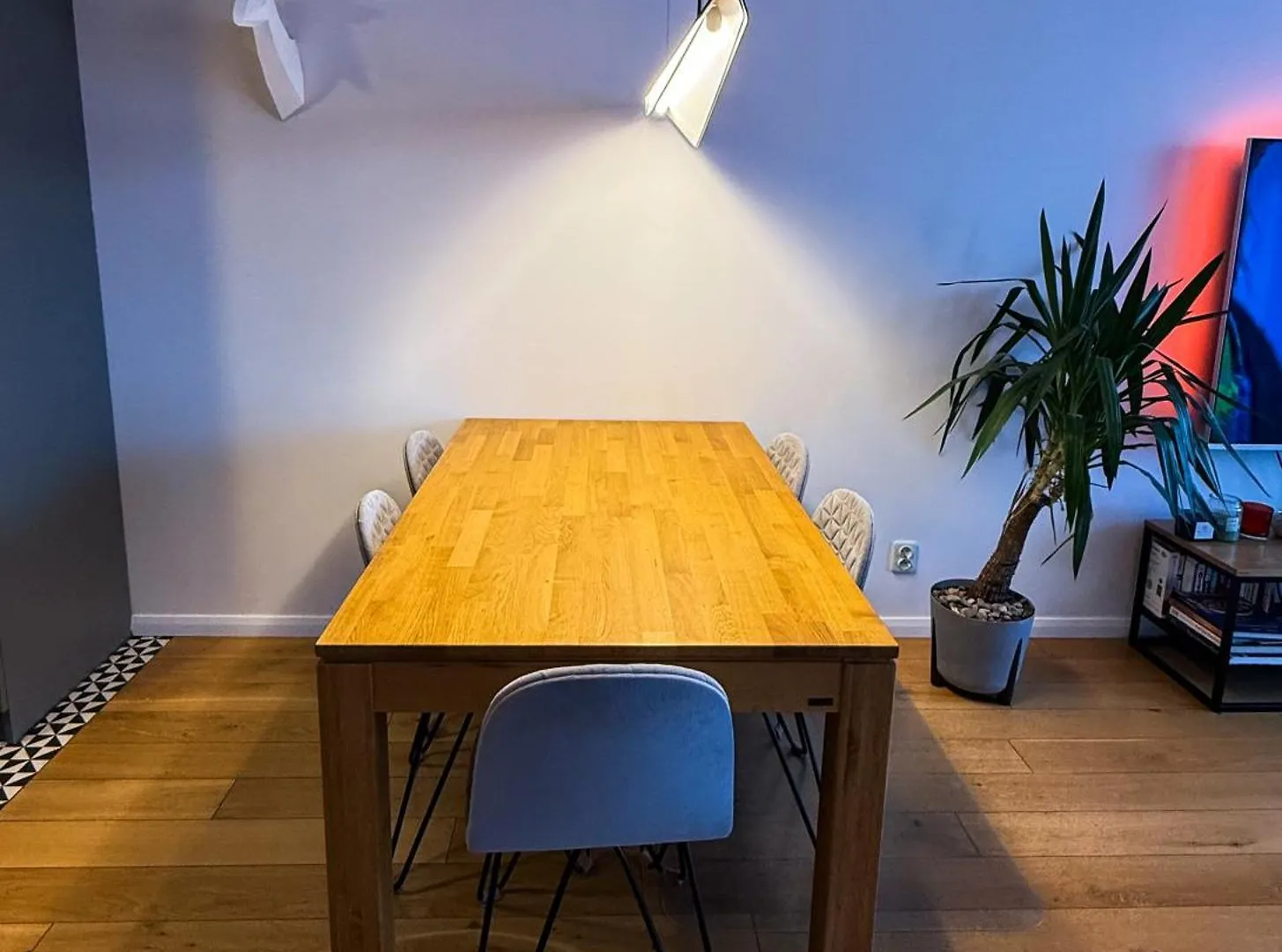 Premium Island Apartment, Tectum Apartments Wrocław 0*,  Pologne
